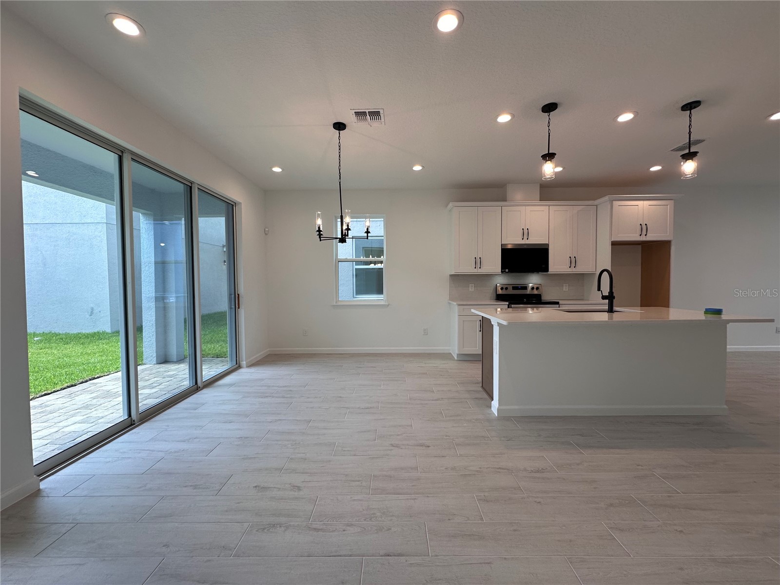 12899 Westhaven Oak Drive Winter Garden FL 34787 O6405439 image4