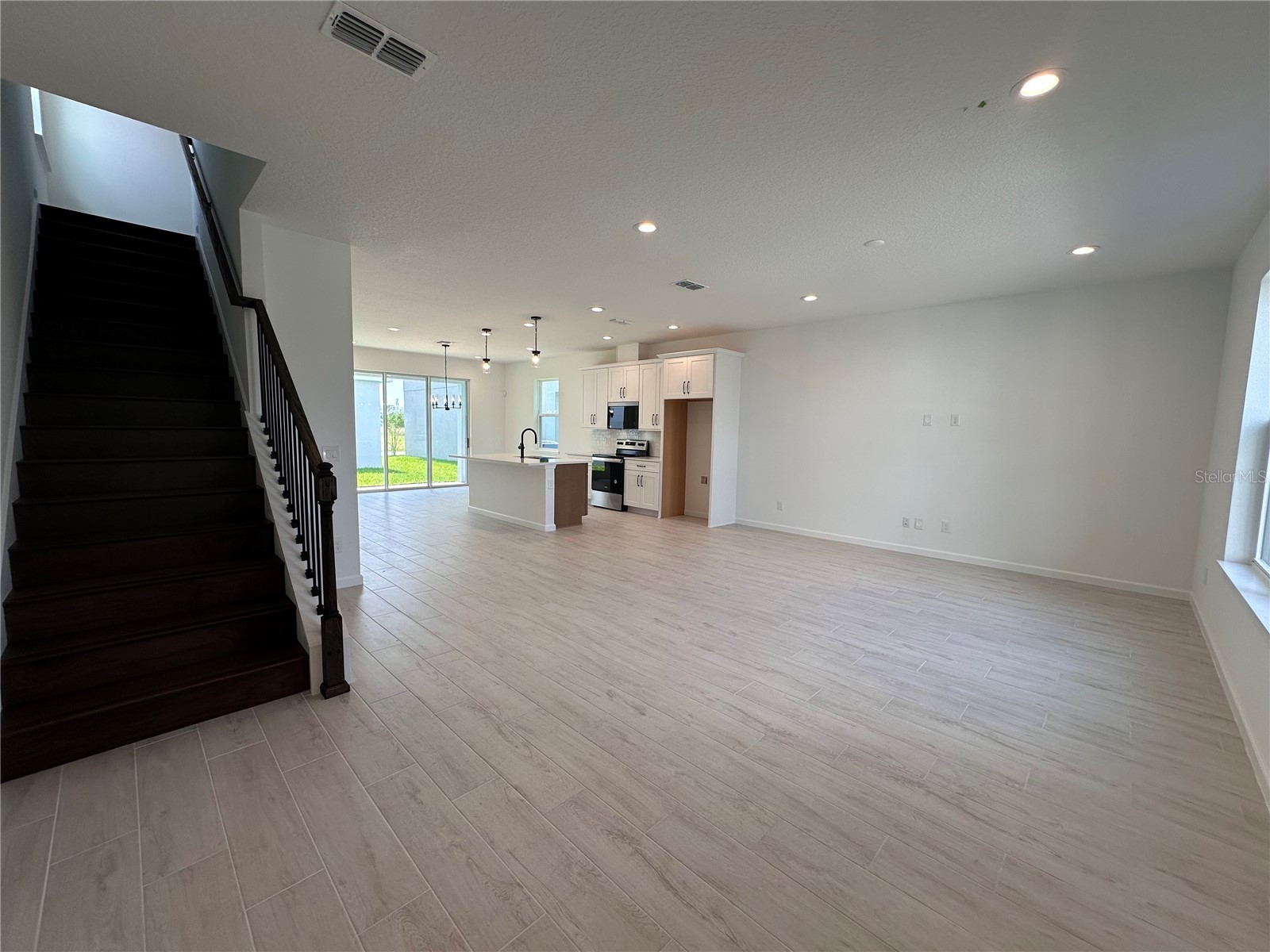 12899 Westhaven Oak Drive Winter Garden FL 34787 O6405439 image5
