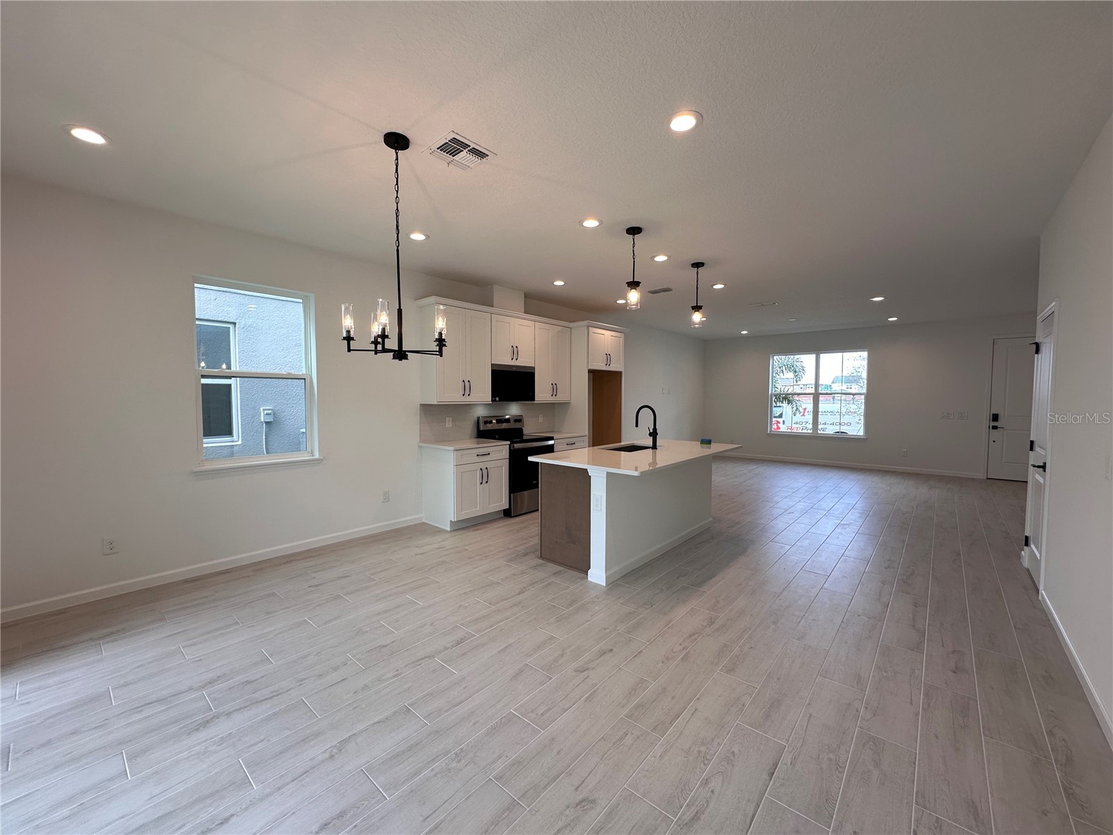 12899 Westhaven Oak Drive Winter Garden FL 34787 O6405439 image6