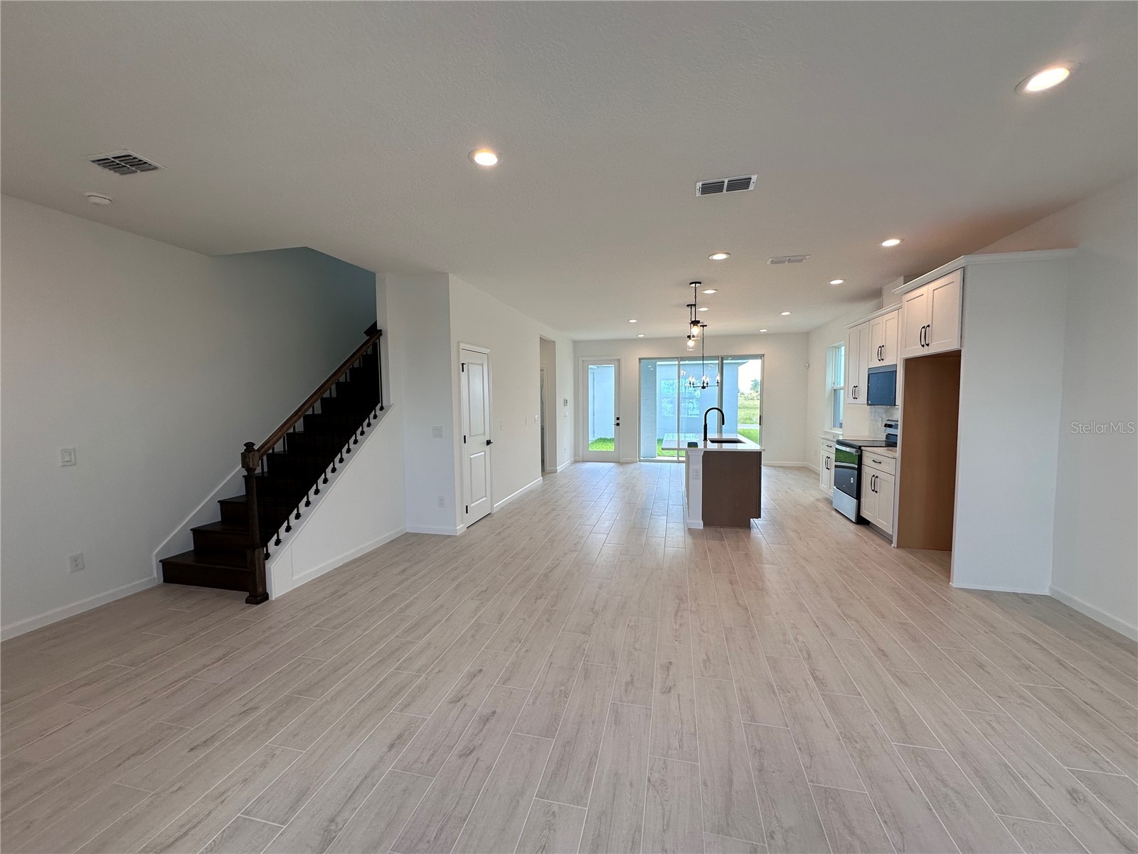 12899 Westhaven Oak Drive Winter Garden FL 34787 O6405439 image7