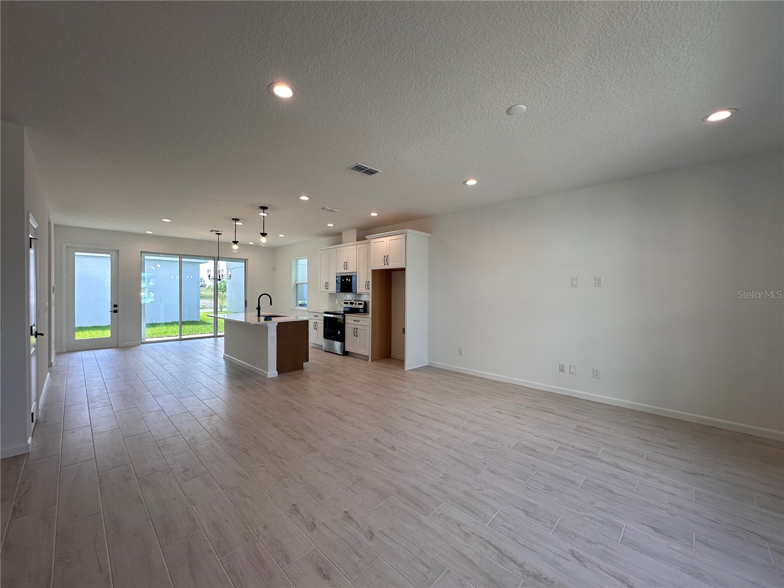 12899 Westhaven Oak Drive Winter Garden FL 34787 O6405439 image8