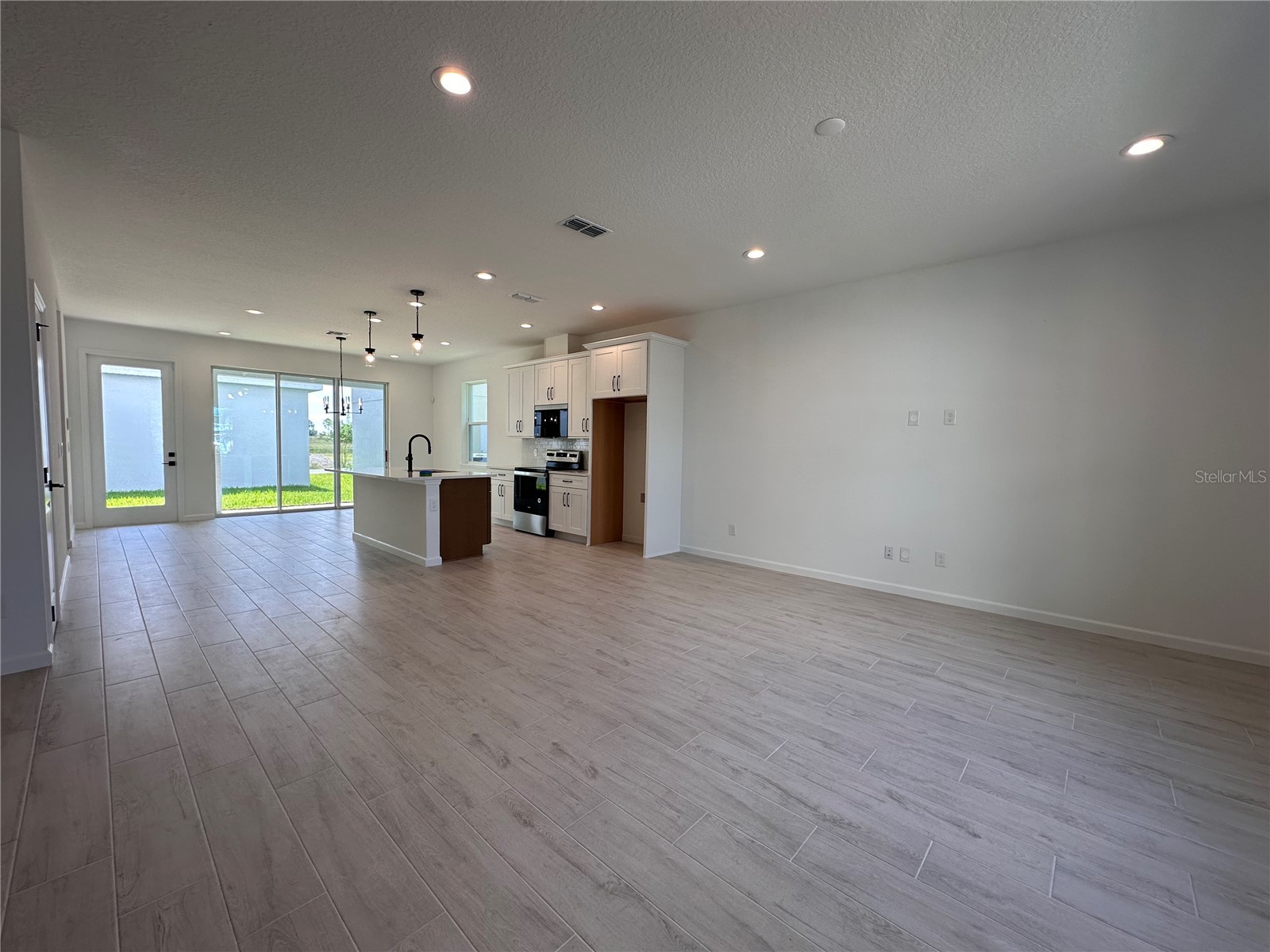 12899 Westhaven Oak Drive Winter Garden FL 34787 O6405439 image9