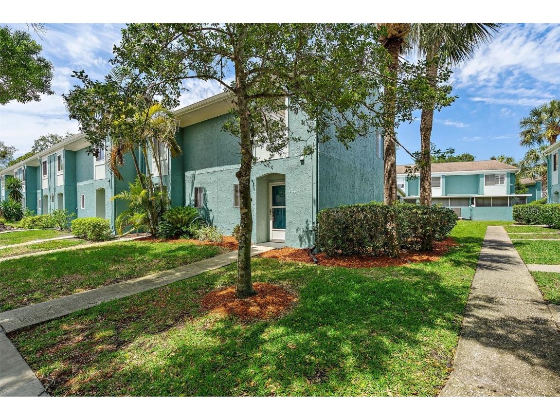 129 114th Avenue N #129 Saint Petersburg FL 33716 U8237063 image1