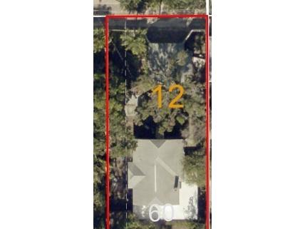 129 14th Avenue N Saint Petersburg FL 33701 TB8433734 image1