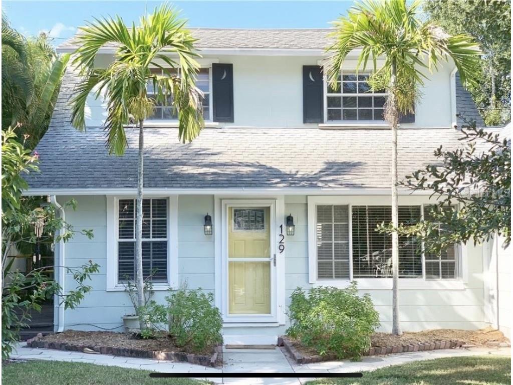 129 20th Avenue N Saint Petersburg FL 33704 T3448854 image1