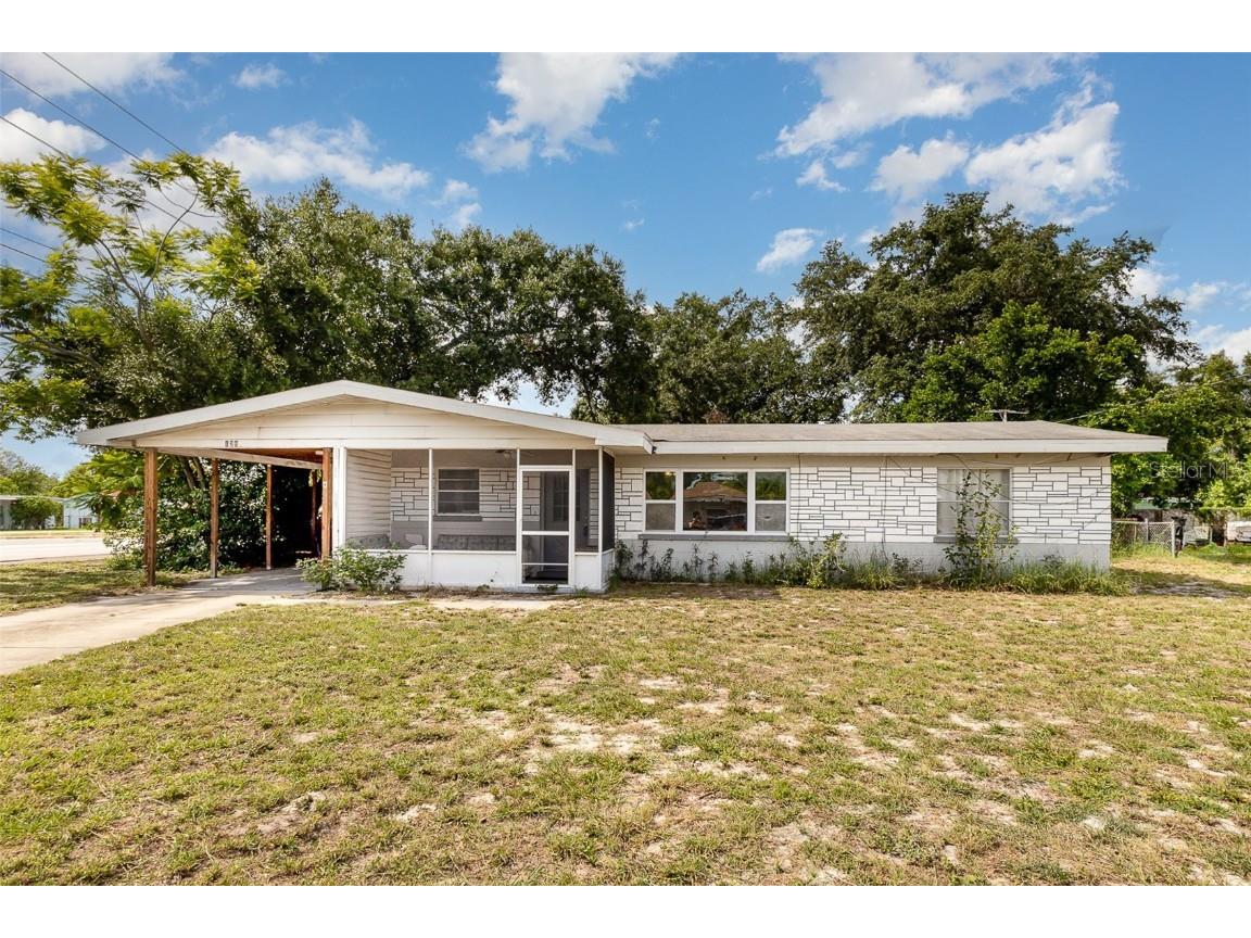 129 5th Jpv Street Winter Haven FL 33880 TB8379620 image1