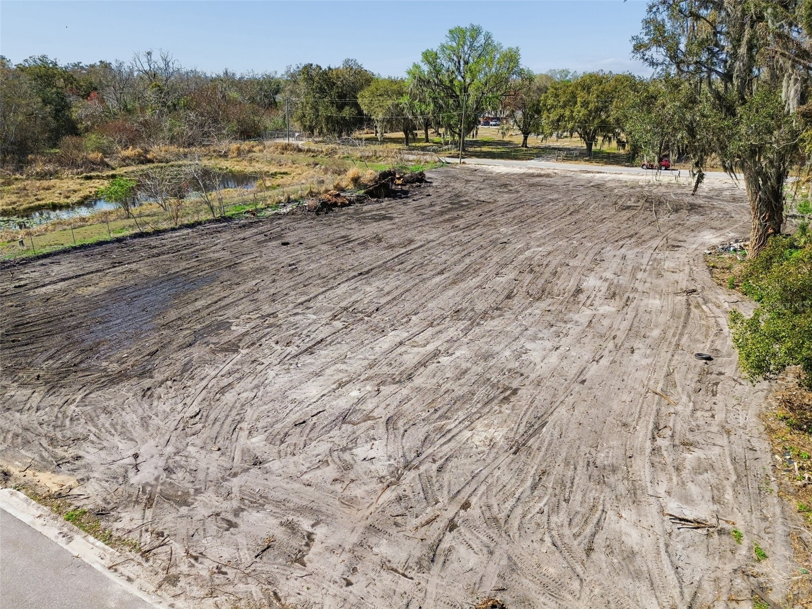 129 5th Street Winter Haven FL 33880 L4959731 image1