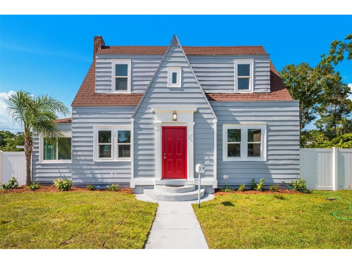 129 84th Avenue N Saint Petersburg FL 33702 U8200288 image1
