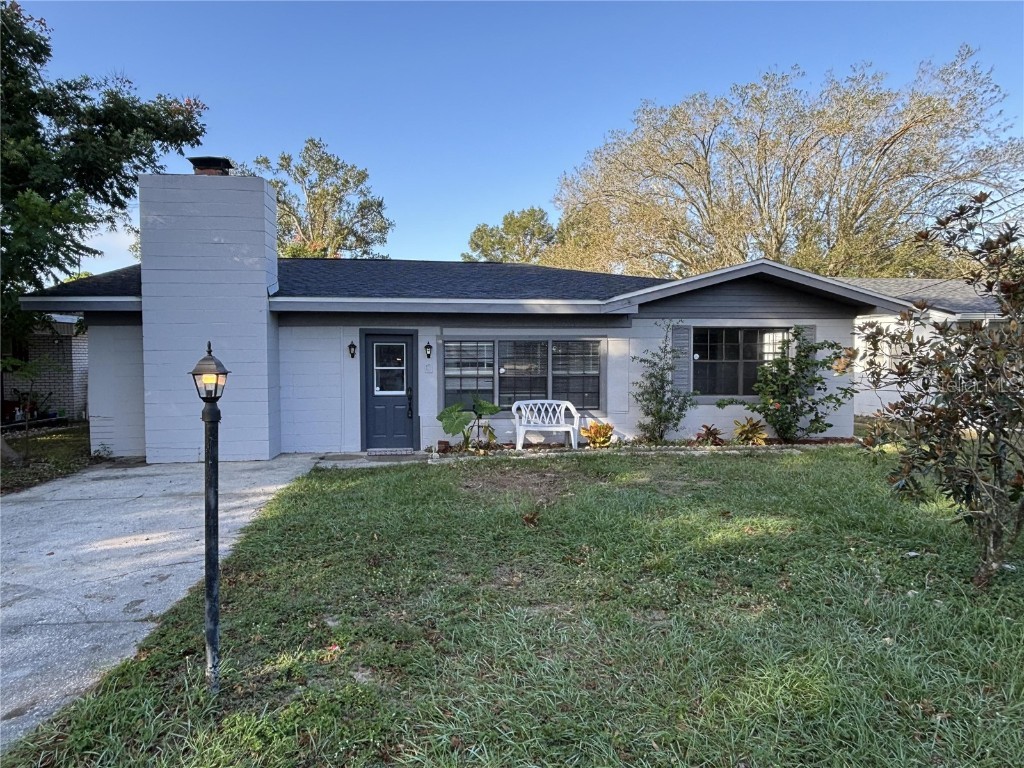 129 Alachua Drive Winter Haven FL 33884 O6250425 image1
