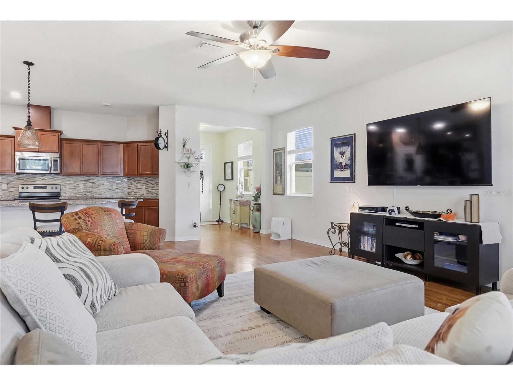 129 Alexandria Circle Deland FL 32724 V4947339 image10