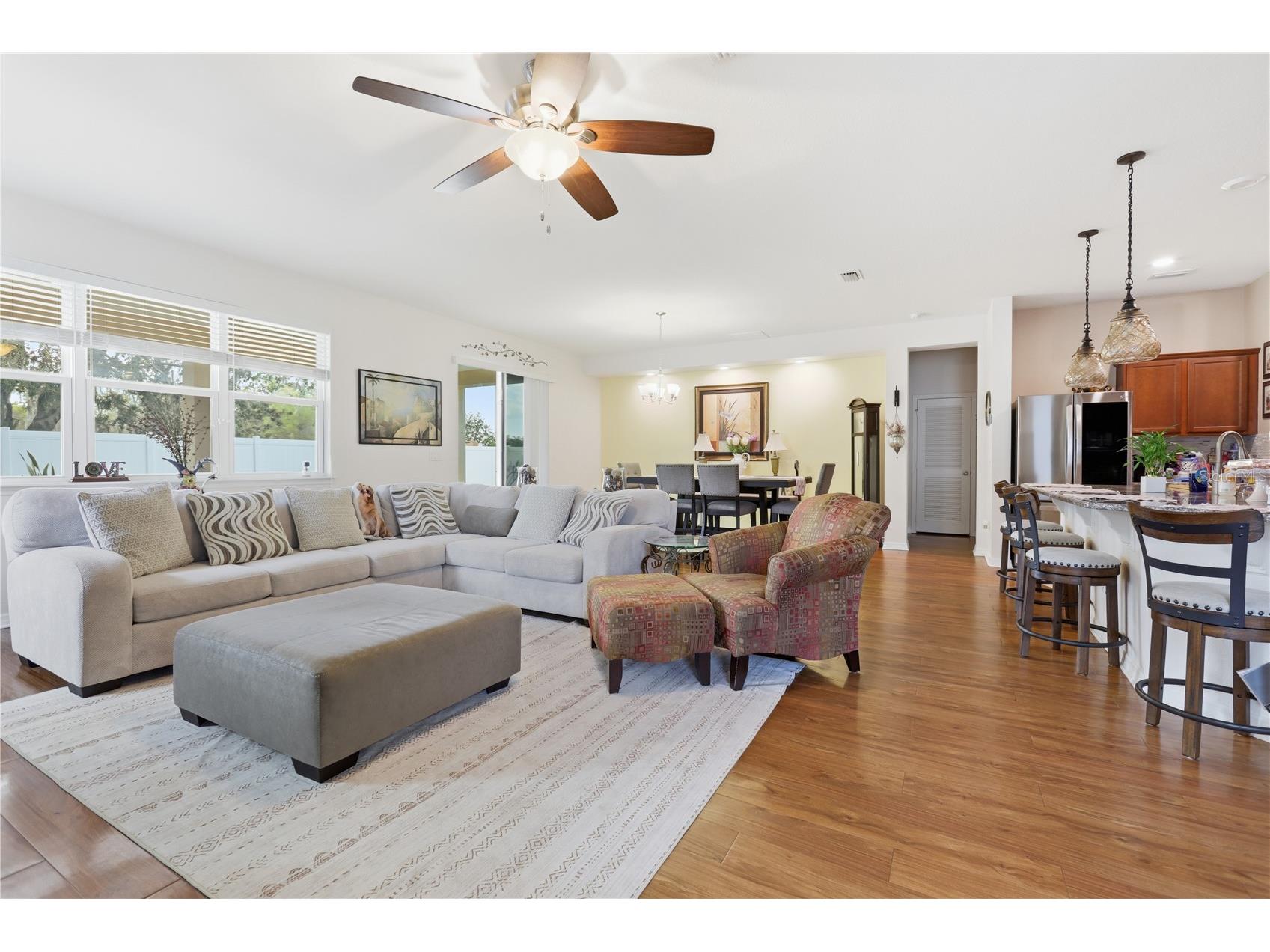 129 Alexandria Circle Deland FL 32724 V4947339 image11