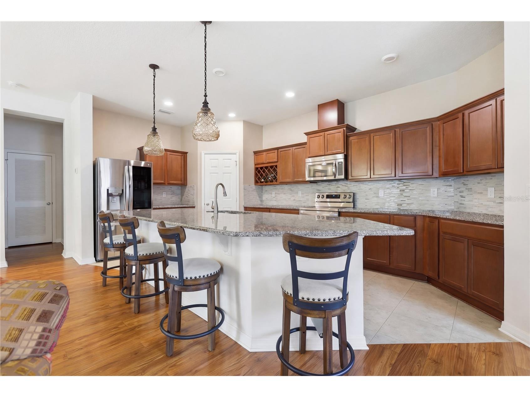 129 Alexandria Circle Deland FL 32724 V4947339 image12