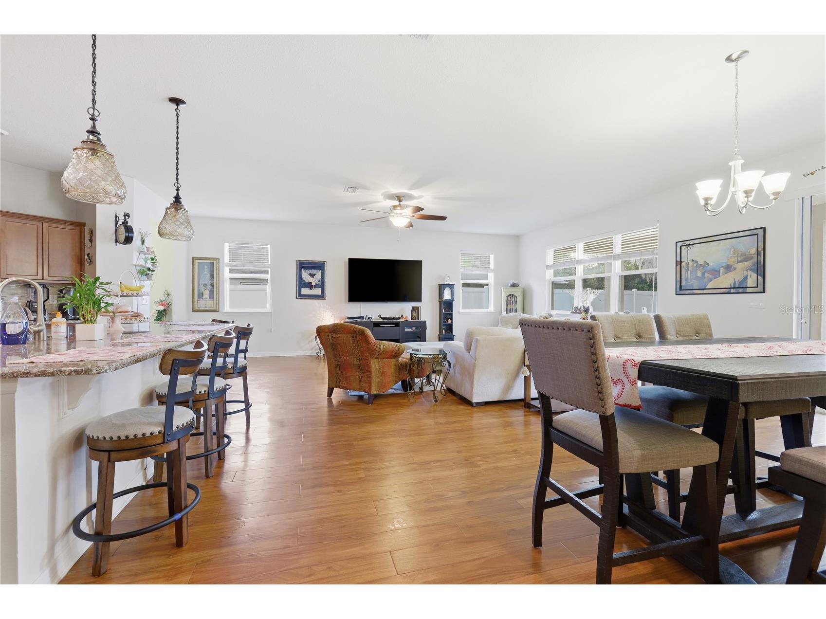 129 Alexandria Circle Deland FL 32724 V4947339 image13
