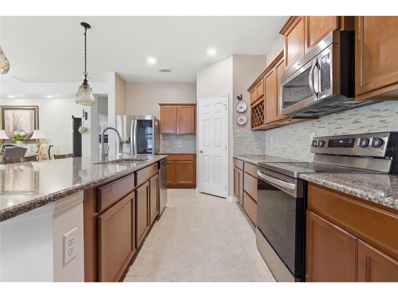 129 Alexandria Circle Deland FL 32724 V4947339 image14