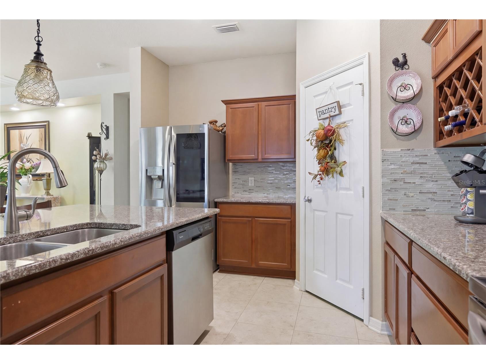 129 Alexandria Circle Deland FL 32724 V4947339 image15