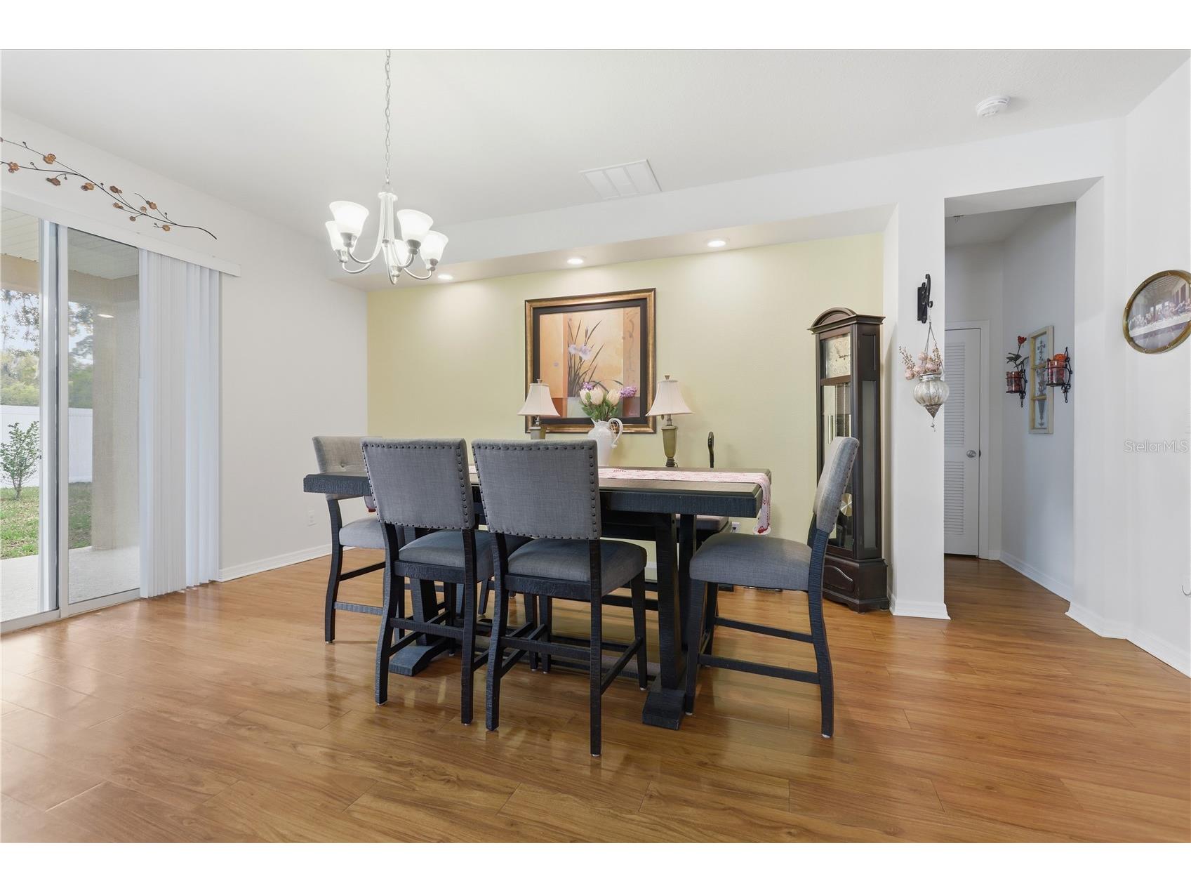 129 Alexandria Circle Deland FL 32724 V4947339 image16
