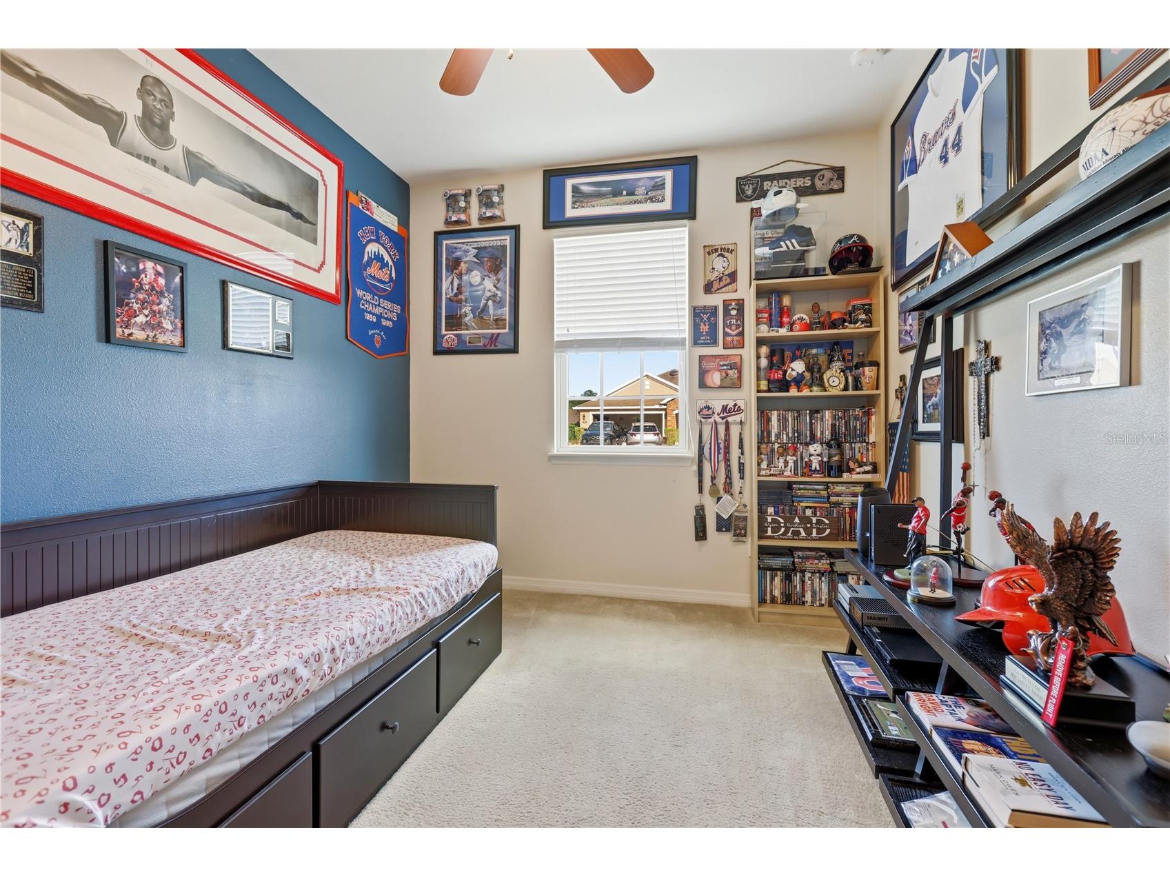 129 Alexandria Circle Deland FL 32724 V4947339 image18