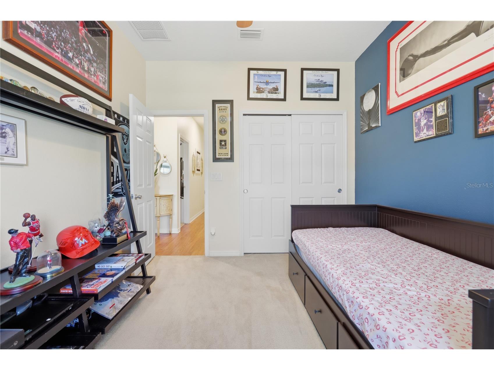 129 Alexandria Circle Deland FL 32724 V4947339 image19