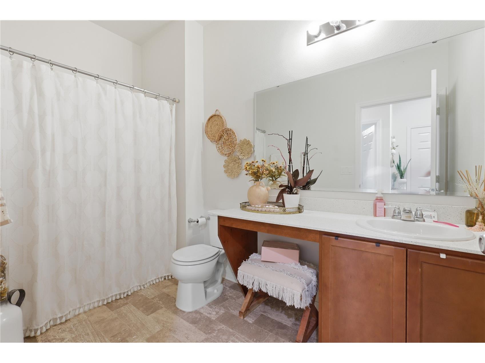 129 Alexandria Circle Deland FL 32724 V4947339 image20