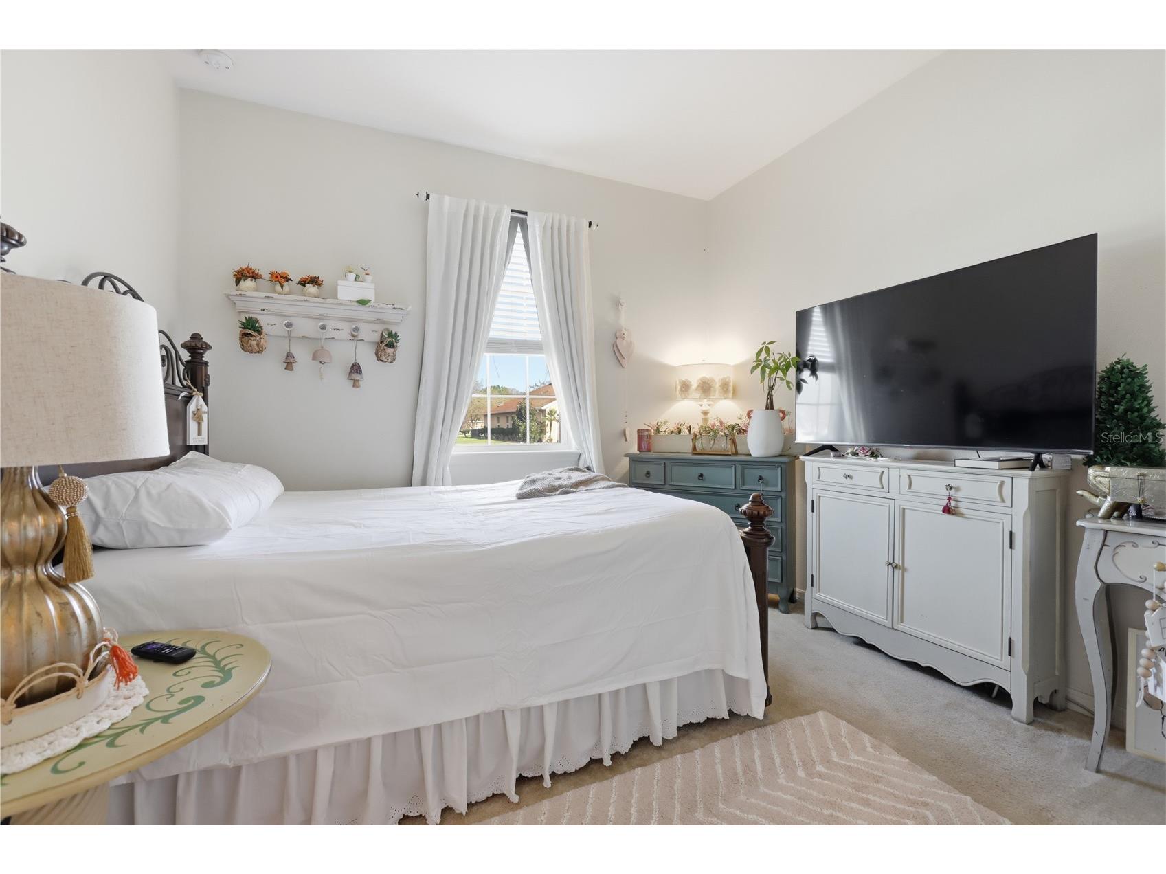 129 Alexandria Circle Deland FL 32724 V4947339 image21
