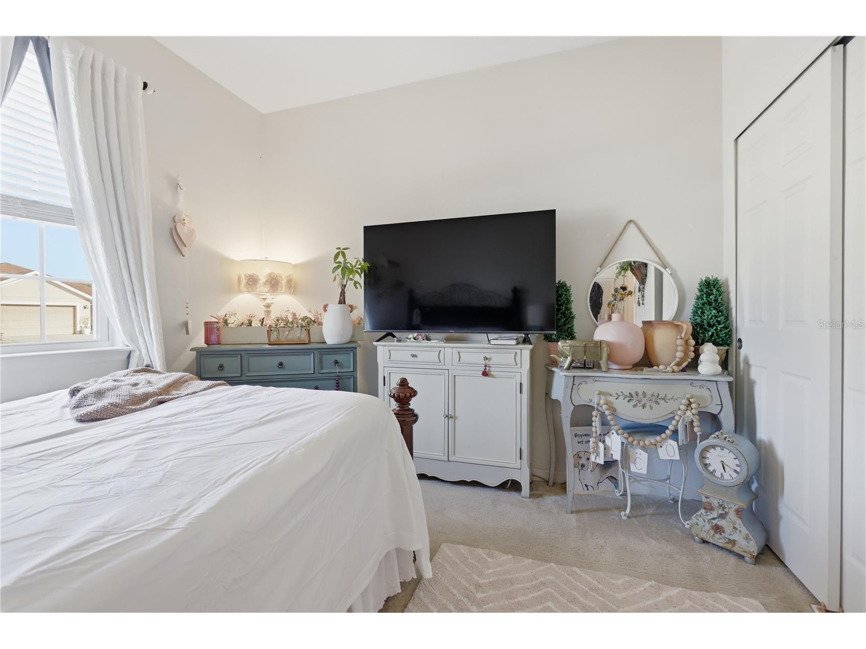 129 Alexandria Circle Deland FL 32724 V4947339 image22