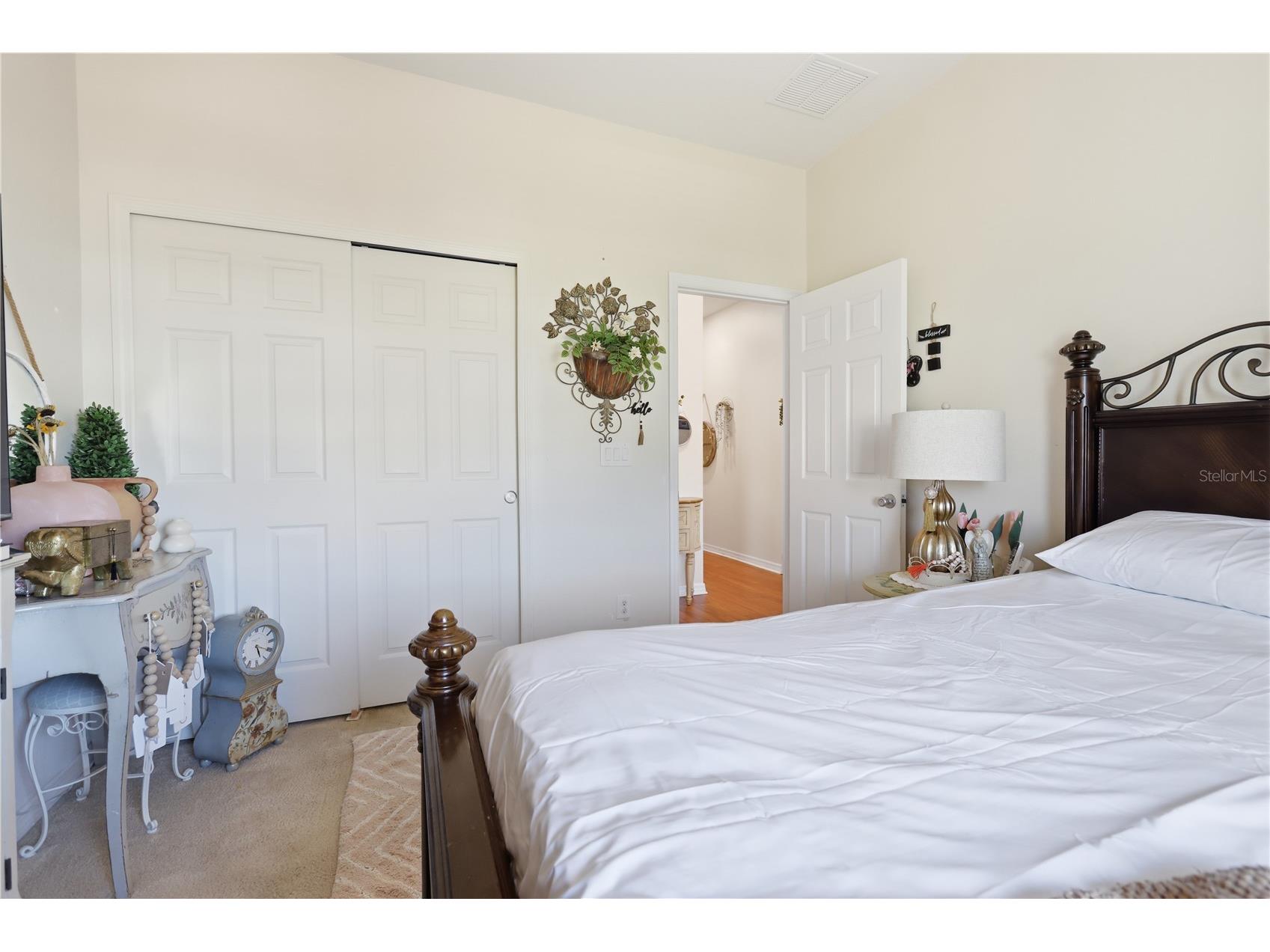 129 Alexandria Circle Deland FL 32724 V4947339 image23