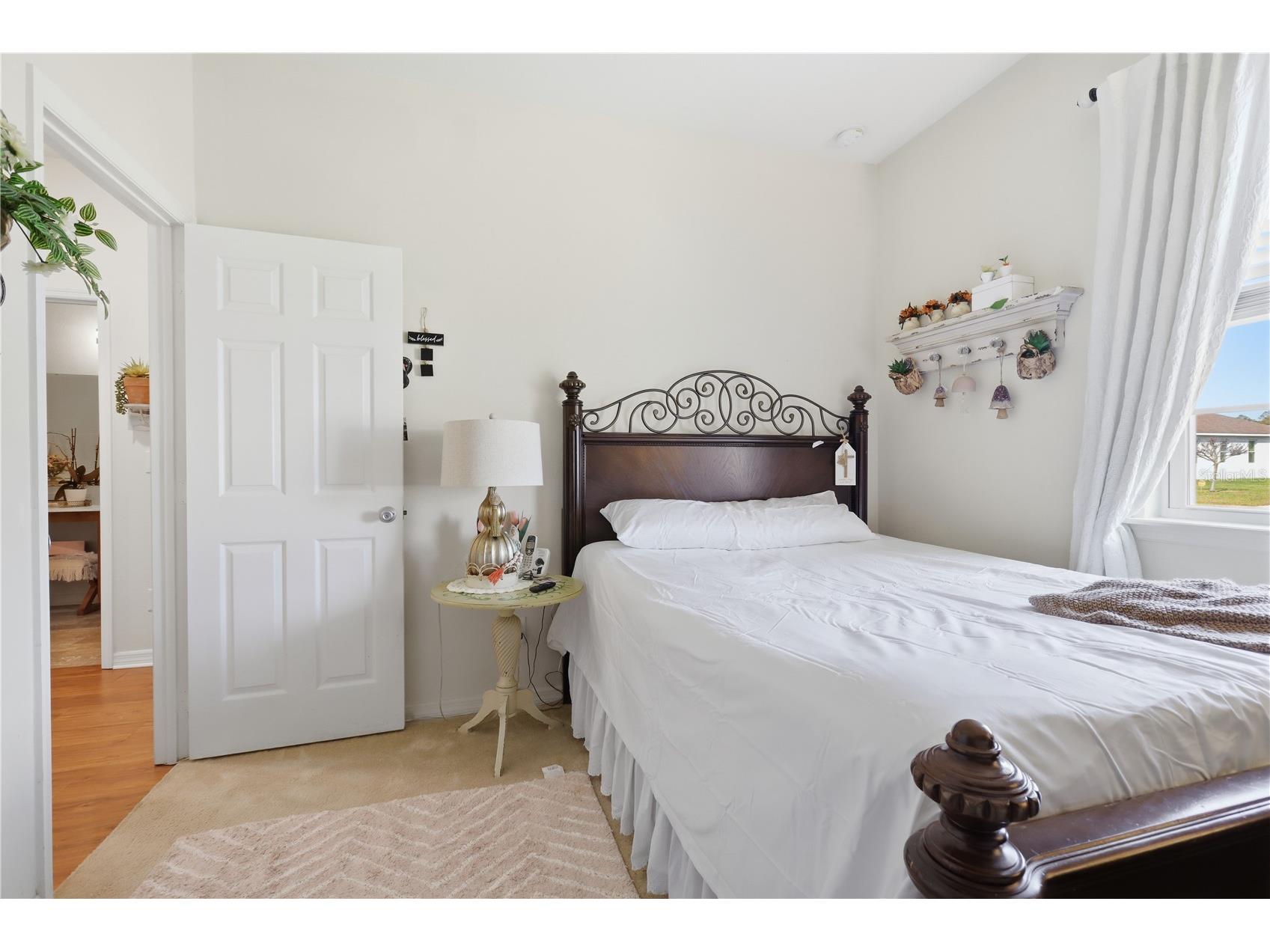 129 Alexandria Circle Deland FL 32724 V4947339 image24