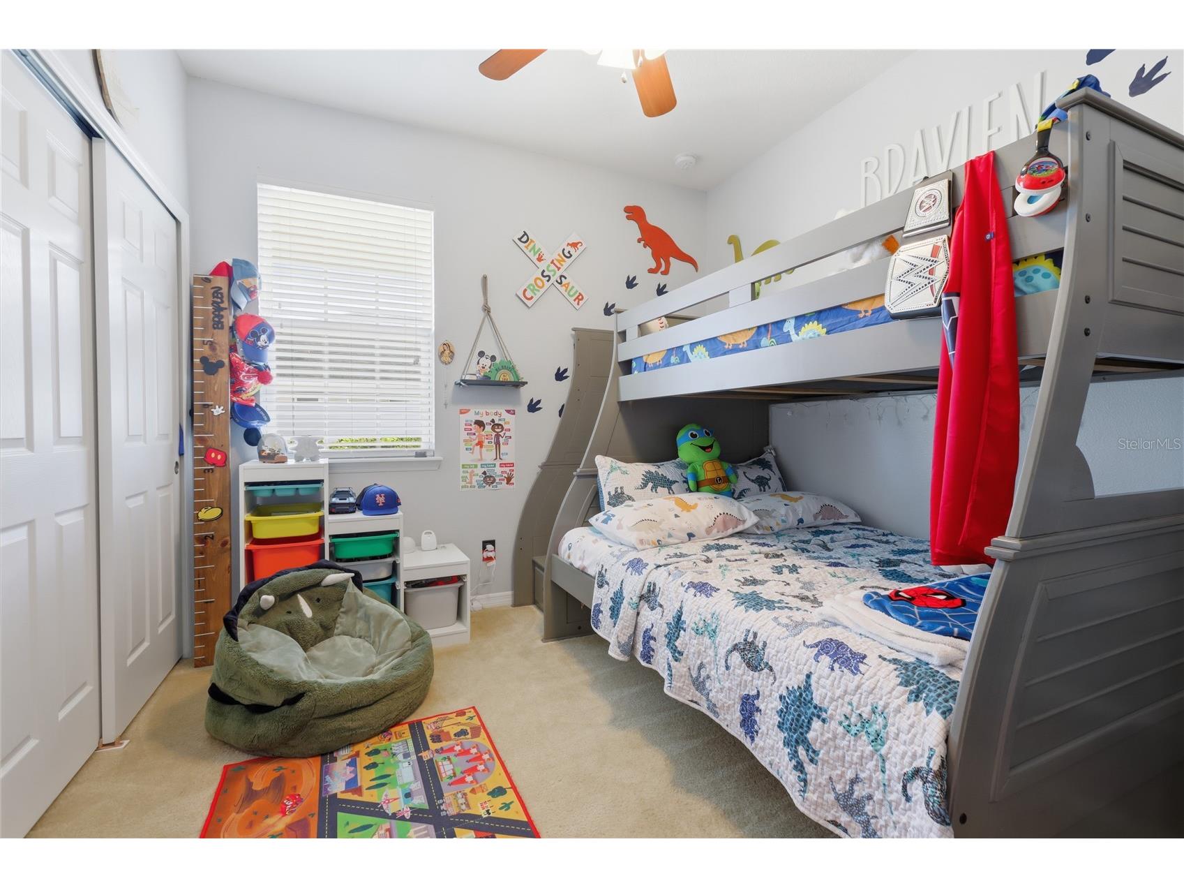 129 Alexandria Circle Deland FL 32724 V4947339 image25