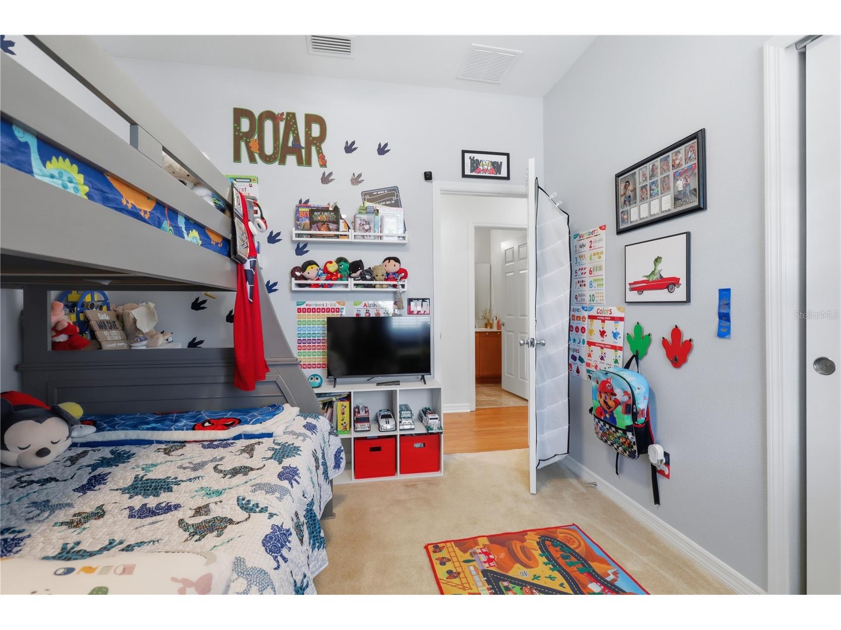 129 Alexandria Circle Deland FL 32724 V4947339 image26