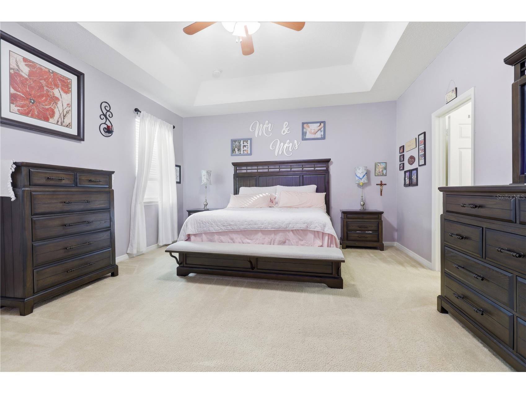 129 Alexandria Circle Deland FL 32724 V4947339 image27