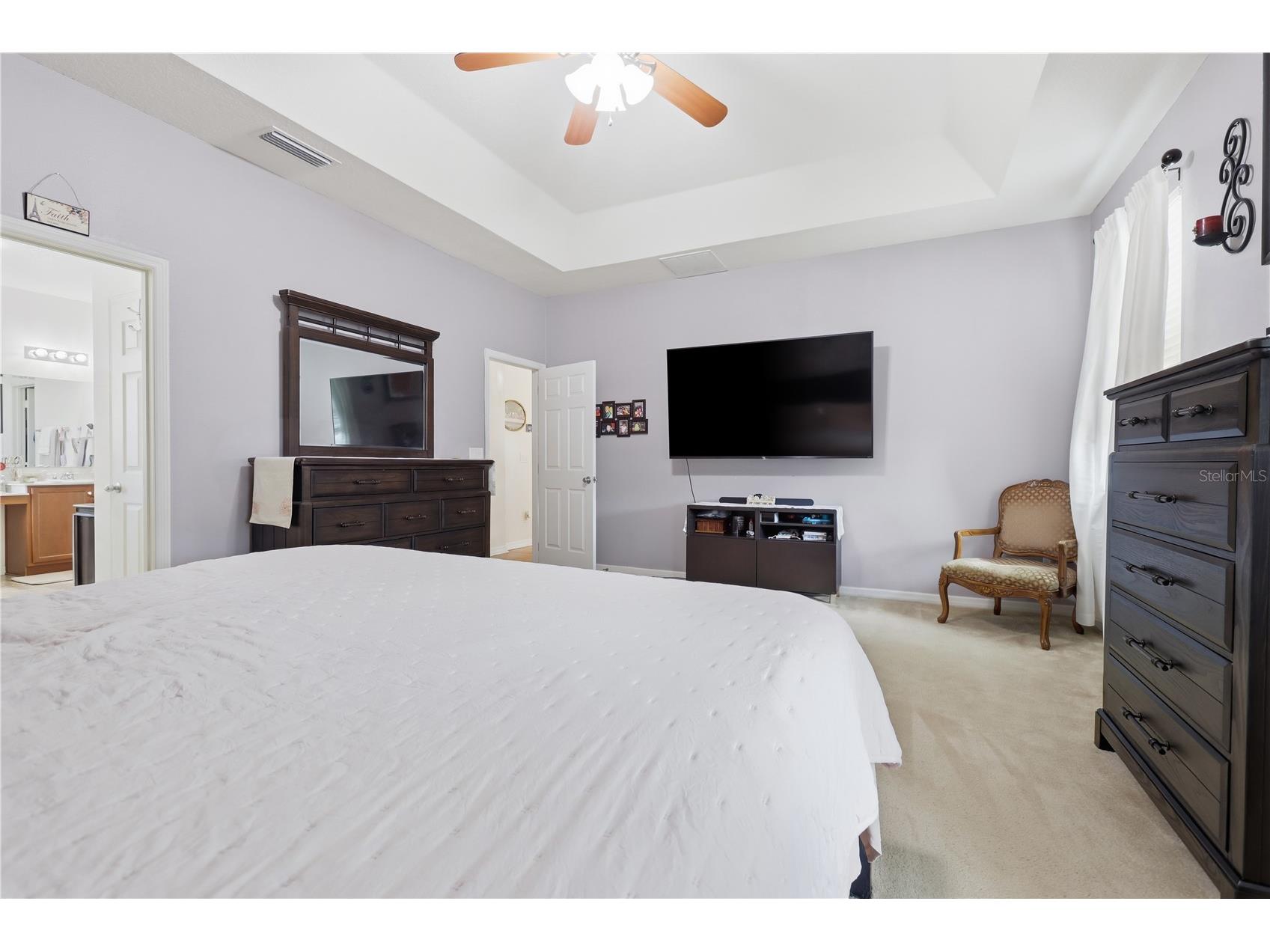 129 Alexandria Circle Deland FL 32724 V4947339 image28