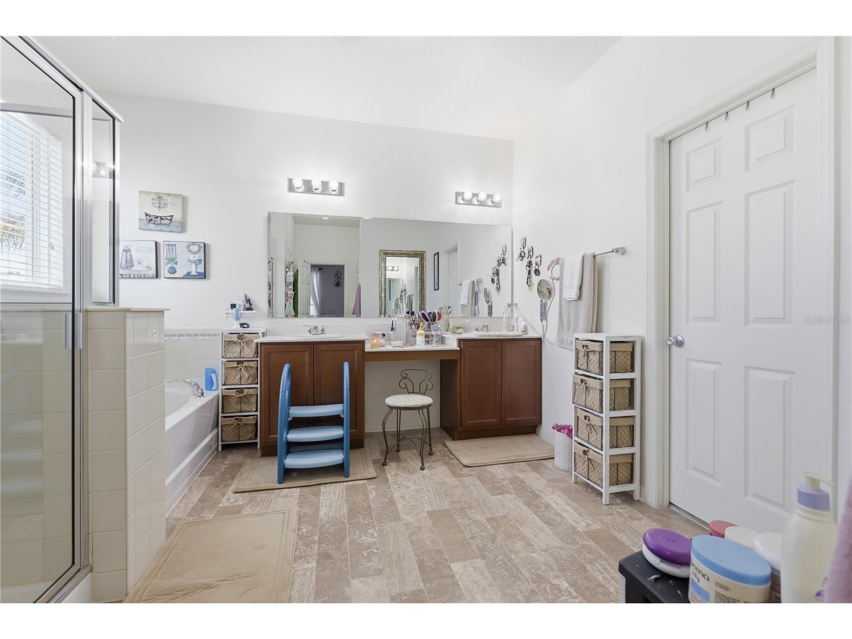 129 Alexandria Circle Deland FL 32724 V4947339 image29