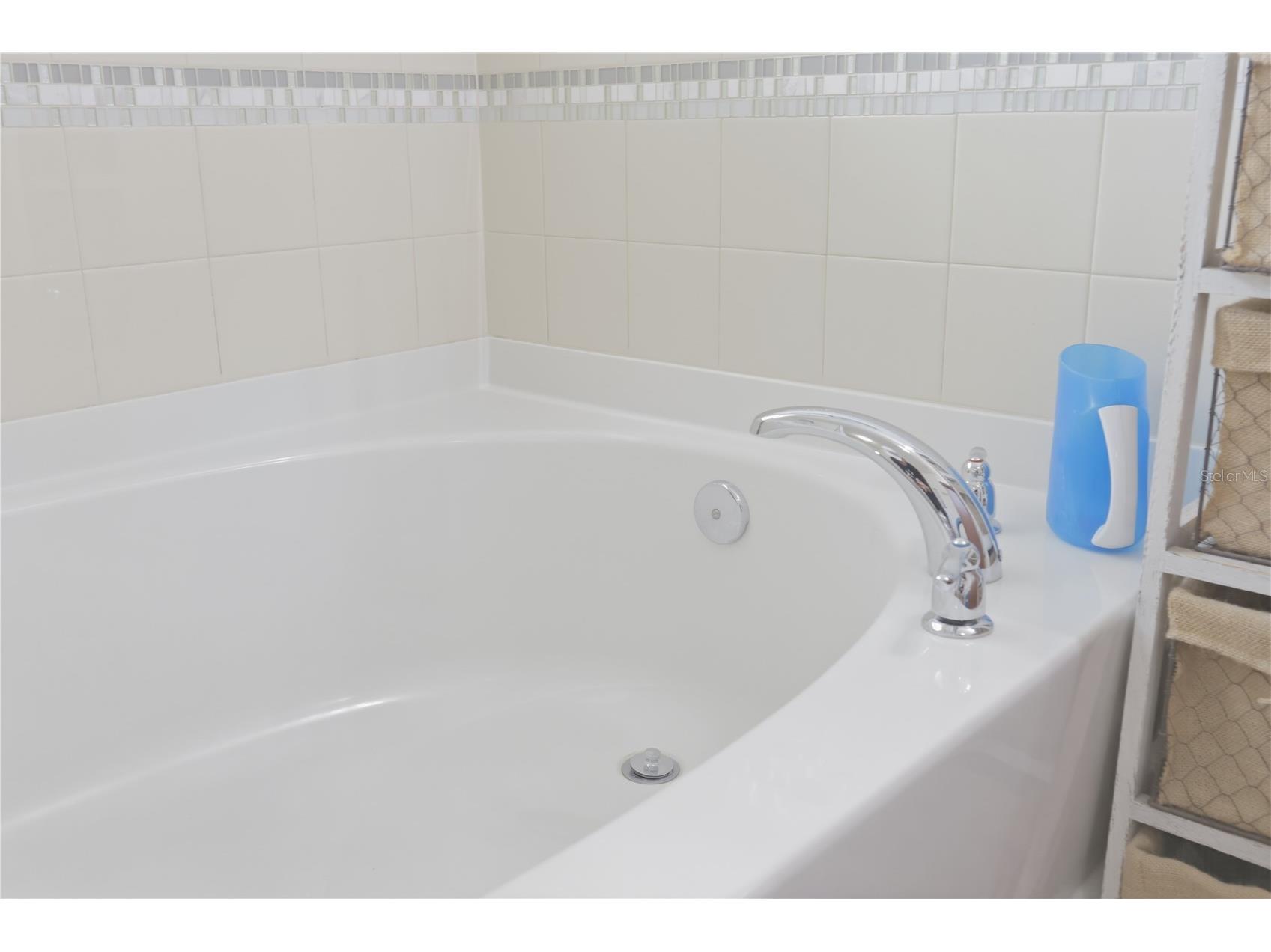 129 Alexandria Circle Deland FL 32724 V4947339 image30