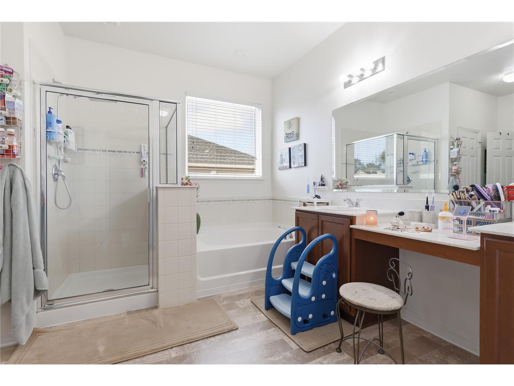 129 Alexandria Circle Deland FL 32724 V4947339 image31