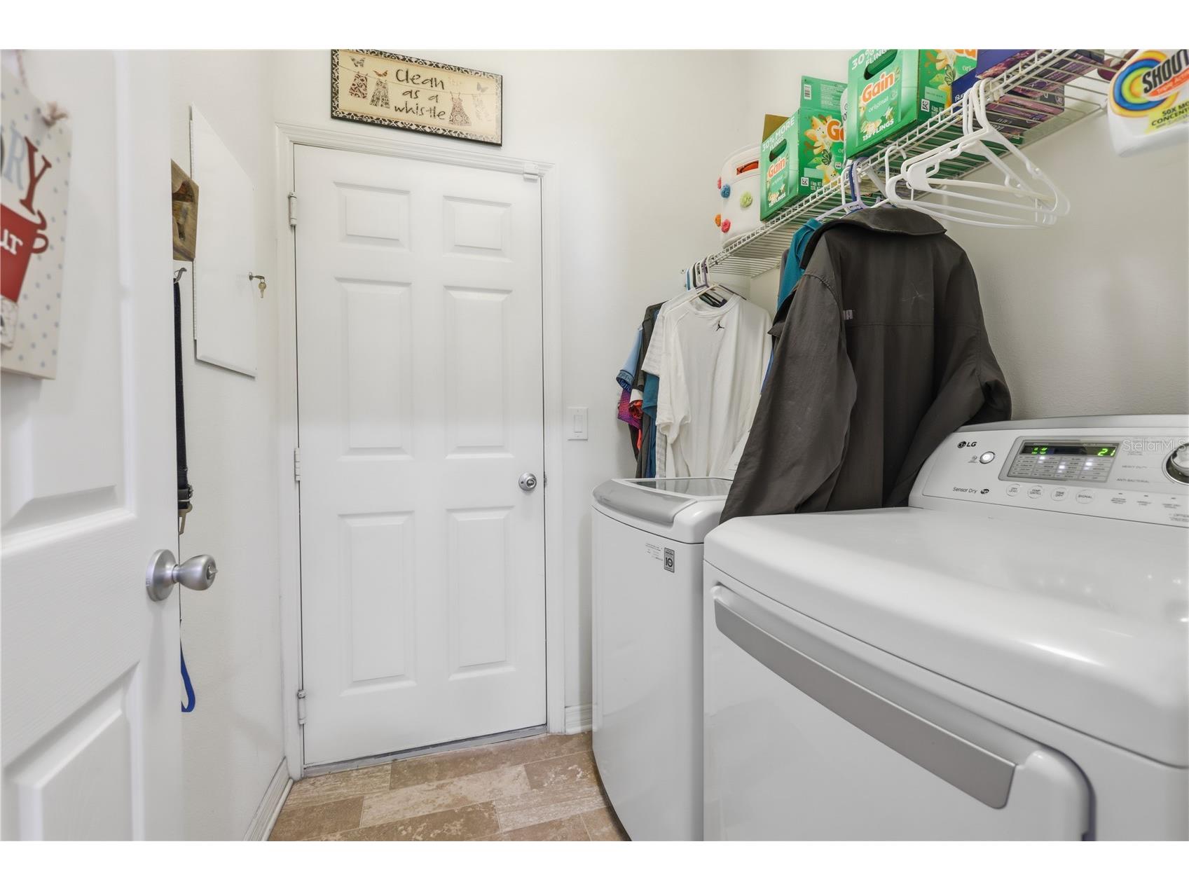 129 Alexandria Circle Deland FL 32724 V4947339 image32