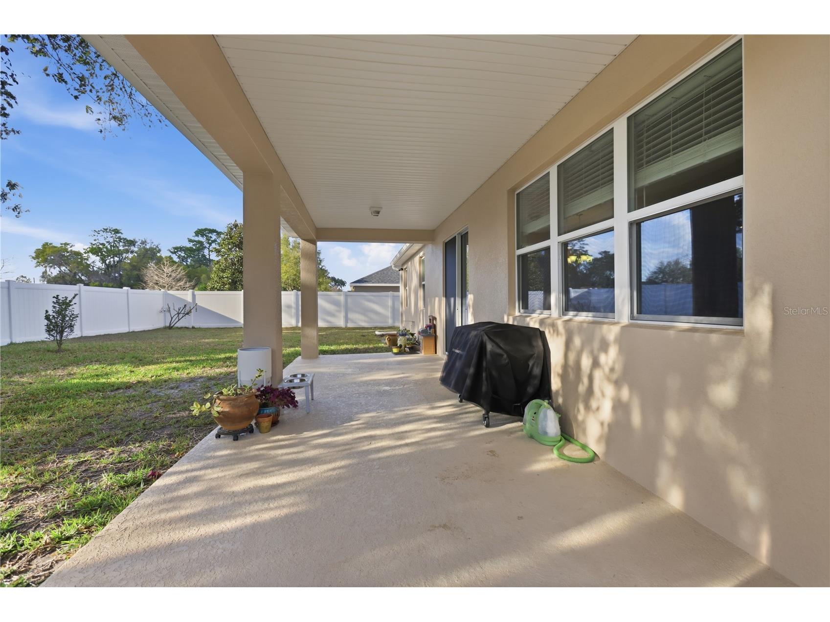 129 Alexandria Circle Deland FL 32724 V4947339 image33
