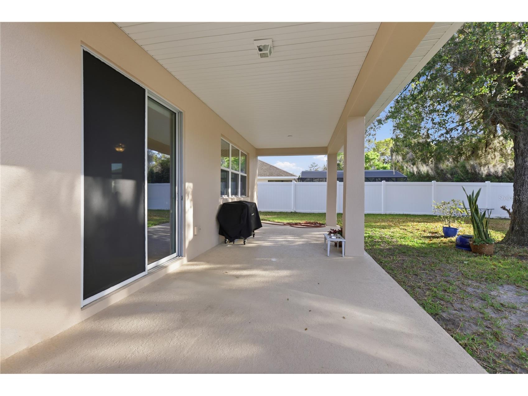 129 Alexandria Circle Deland FL 32724 V4947339 image34