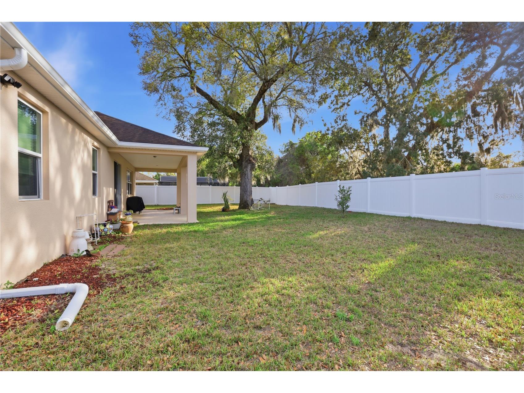 129 Alexandria Circle Deland FL 32724 V4947339 image35