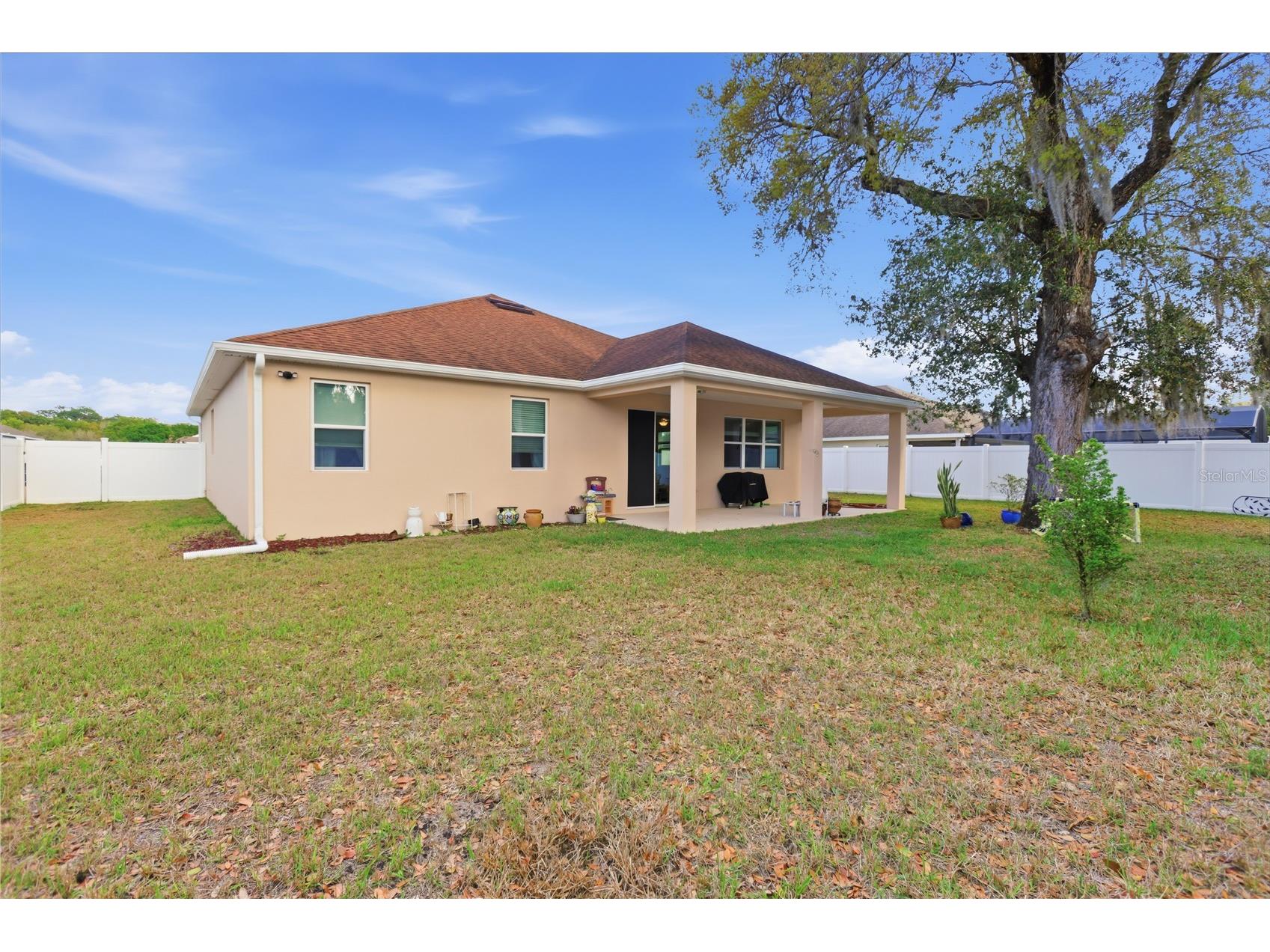 129 Alexandria Circle Deland FL 32724 V4947339 image36