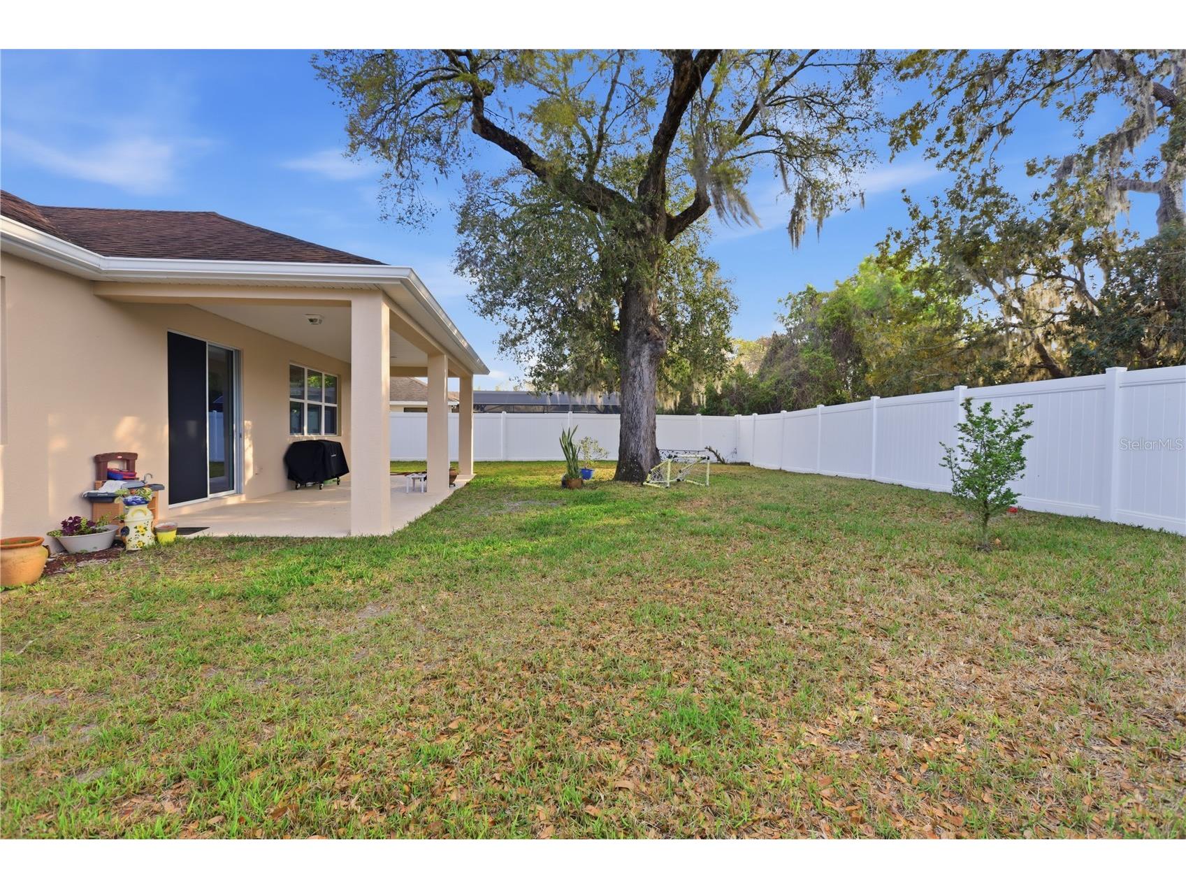 129 Alexandria Circle Deland FL 32724 V4947339 image37