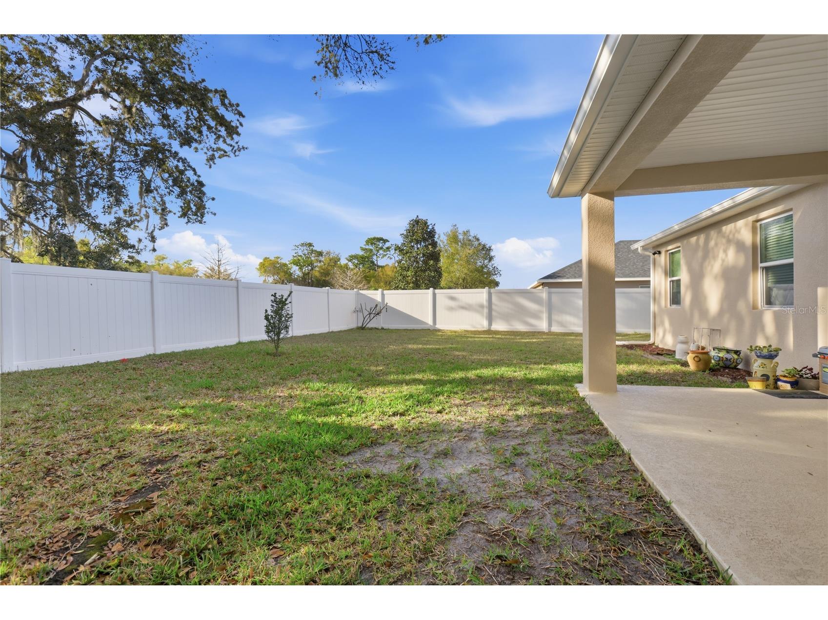 129 Alexandria Circle Deland FL 32724 V4947339 image38