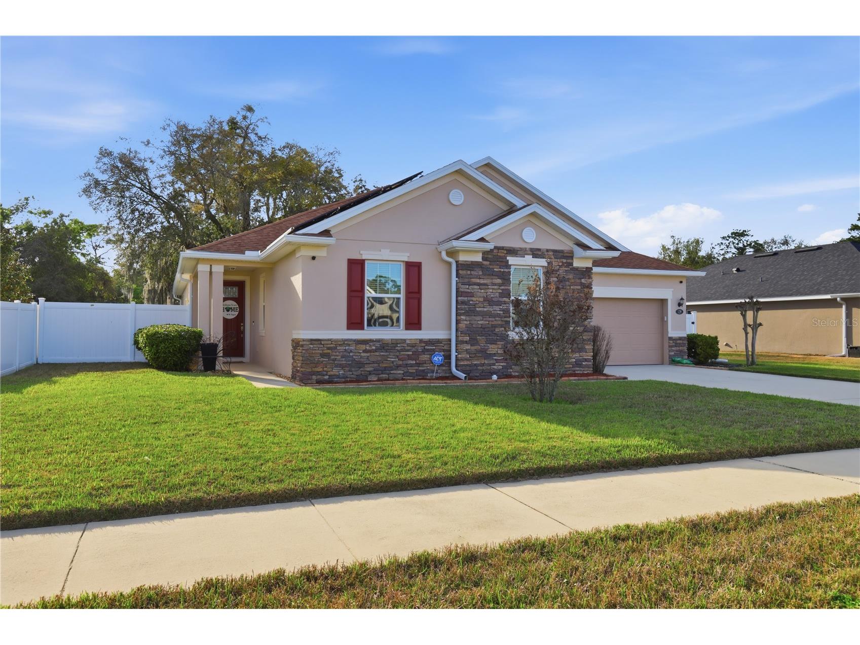 129 Alexandria Circle Deland FL 32724 V4947339 image5