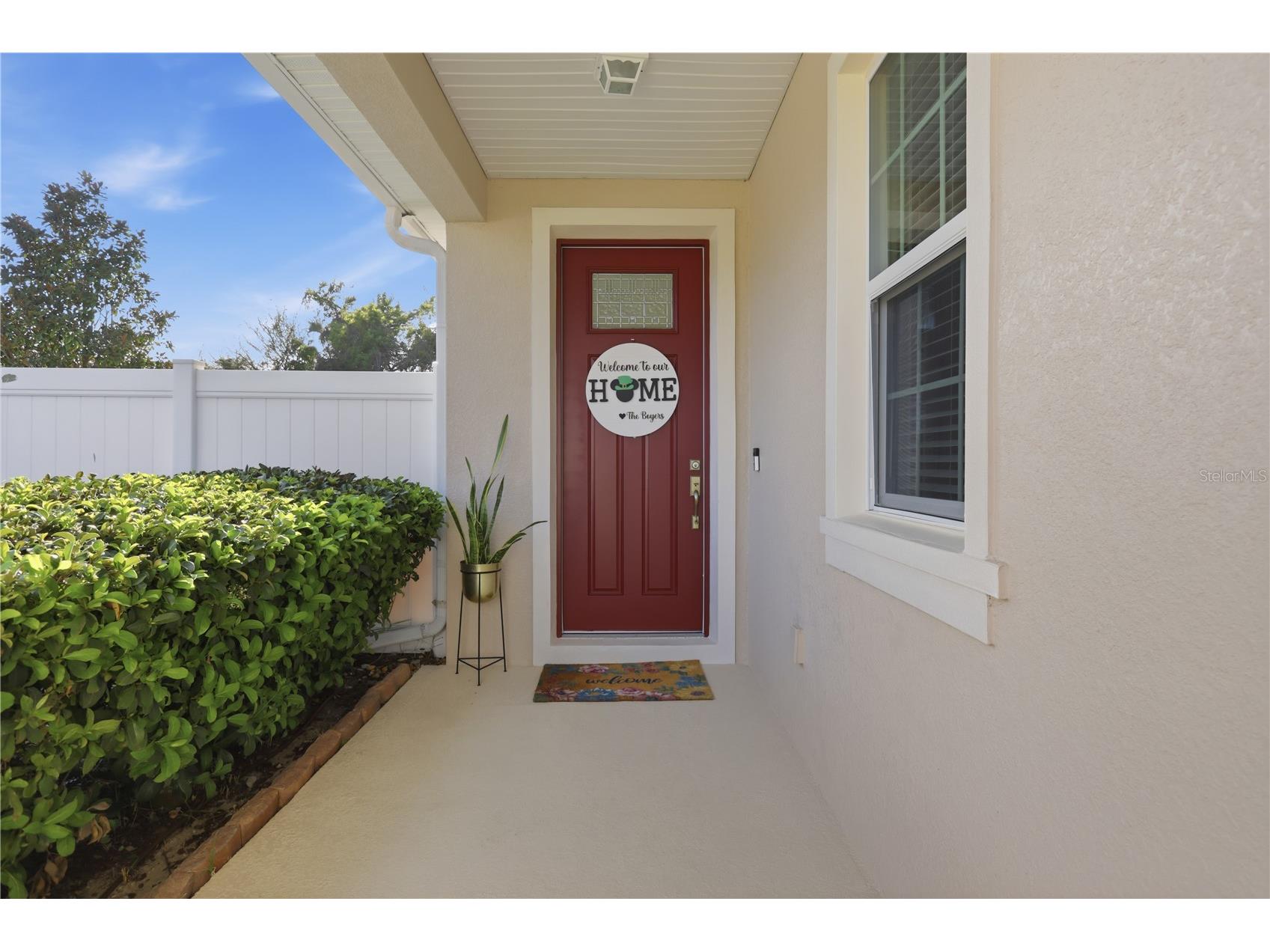 129 Alexandria Circle Deland FL 32724 V4947339 image6