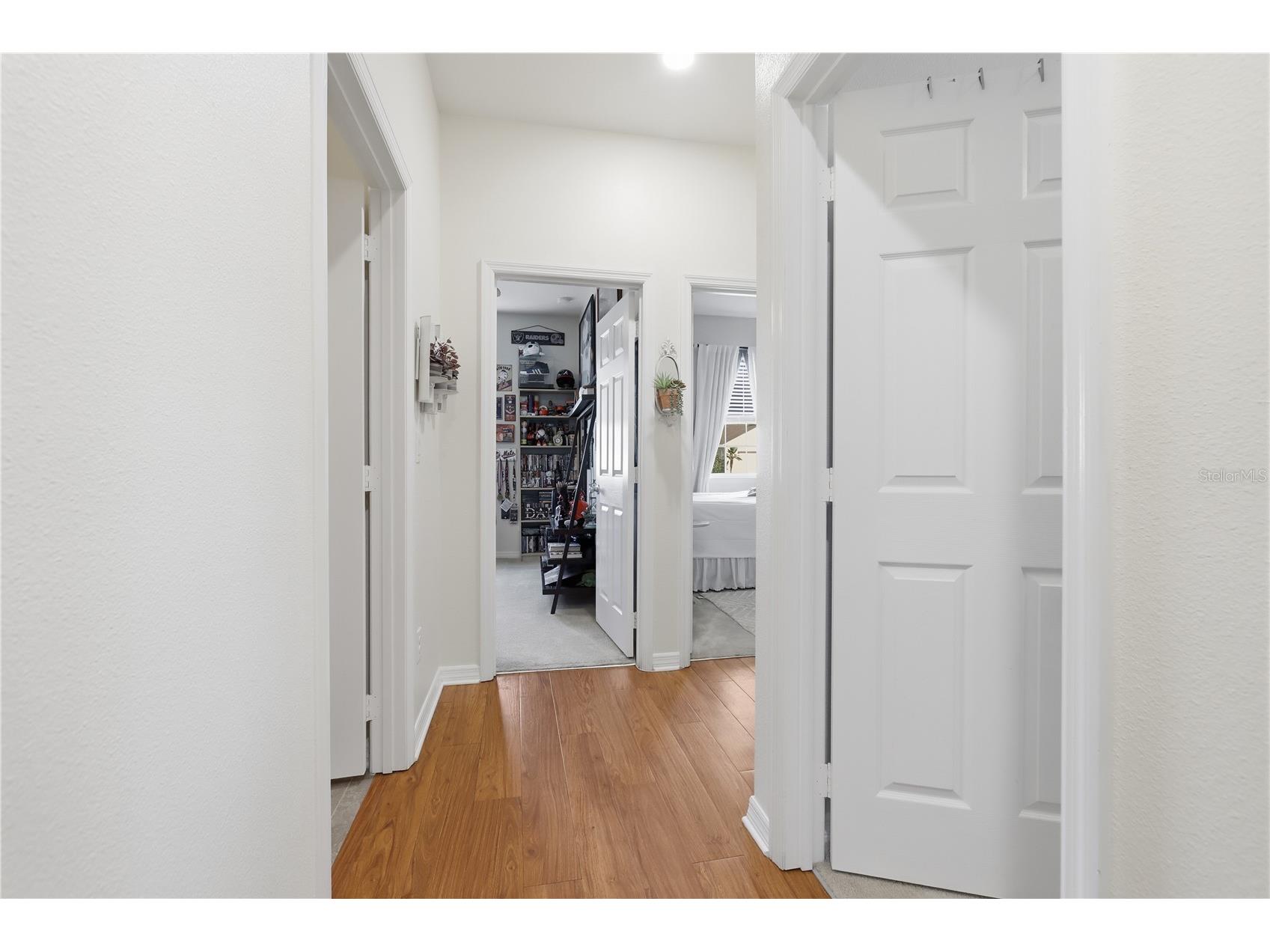 129 Alexandria Circle Deland FL 32724 V4947339 image7