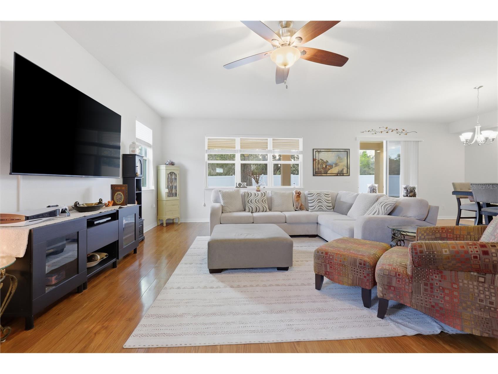 129 Alexandria Circle Deland FL 32724 V4947339 image8