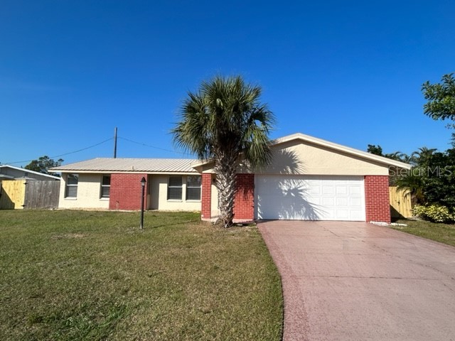 129 Algiers Drive Venice FL 34293 T3432744 image1