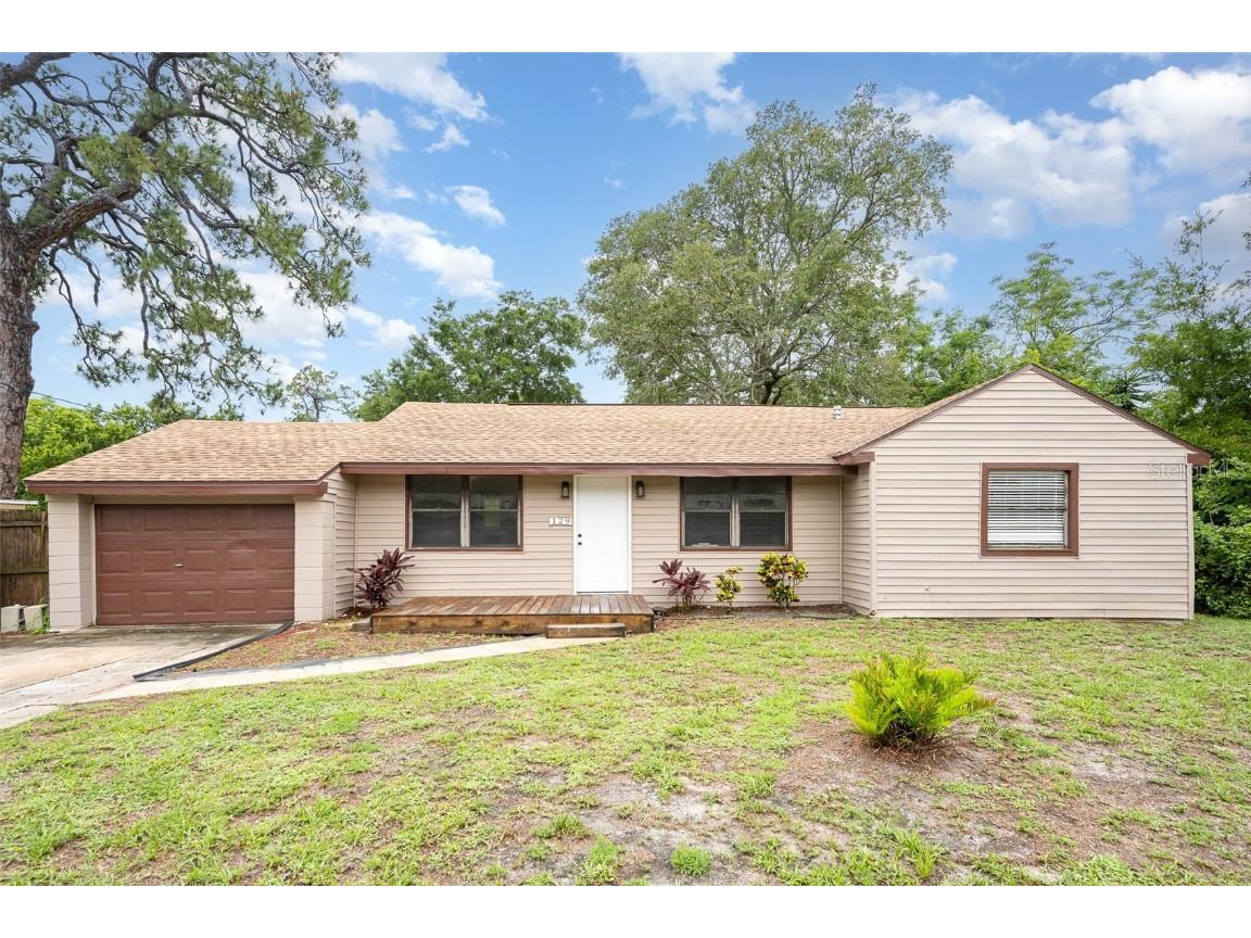 129 Alhambra Street Titusville FL 32780 O6313962 image1