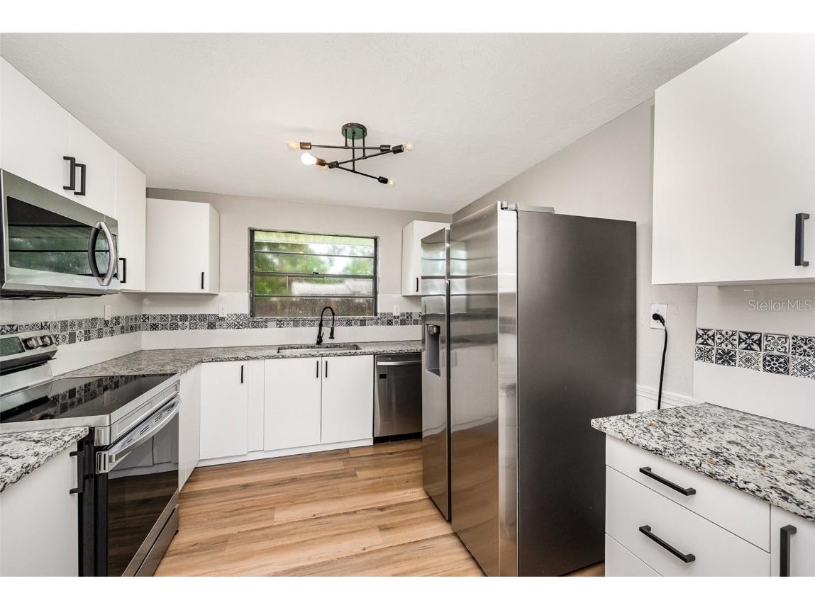 129 Alhambra Street Titusville FL 32780 O6313962 image10