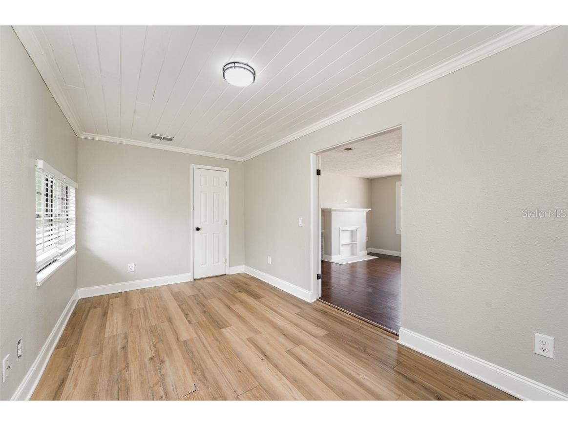 129 Alhambra Street Titusville FL 32780 O6313962 image11