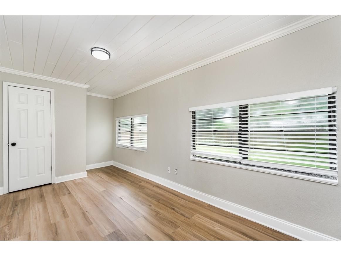 129 Alhambra Street Titusville FL 32780 O6313962 image12